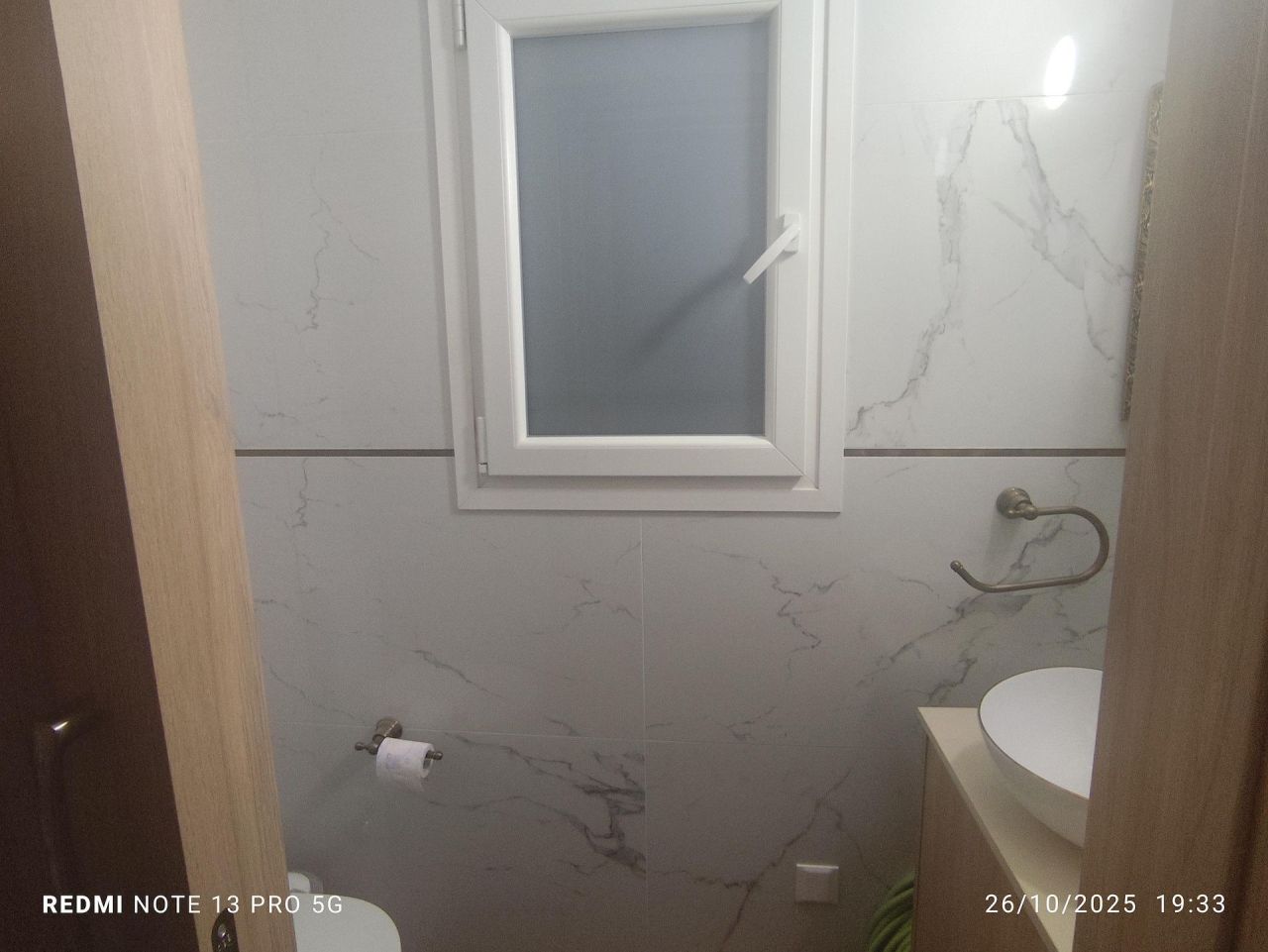 Апартаменты Ekali, Кипр, 130 м² - фото 9