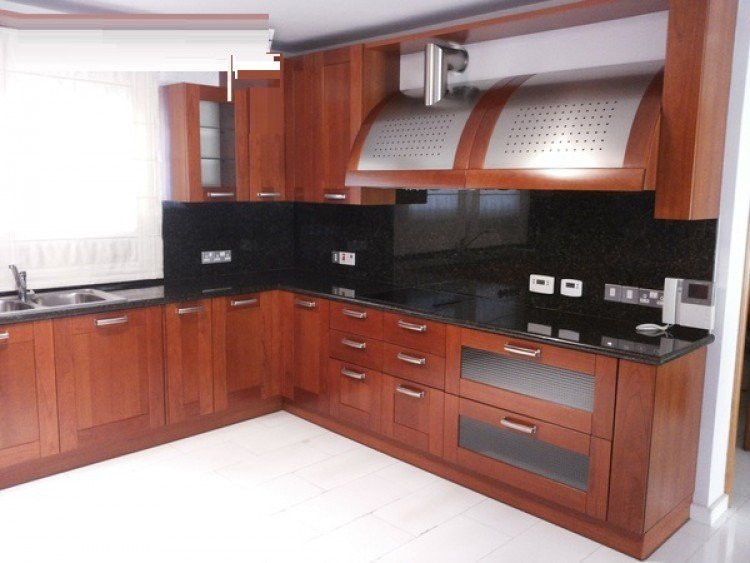 Дом Laiki Leykothea, Кипр, 560 м² - фото 11