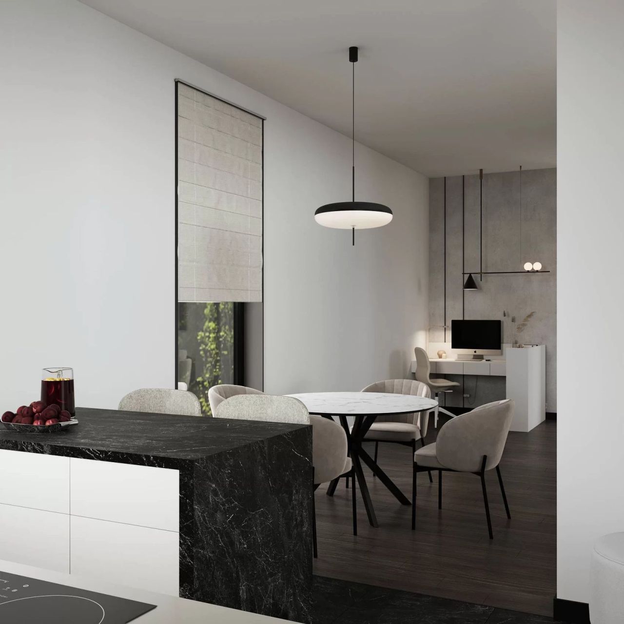 Дом в Мони, Кипр, 153 м² - фото 11