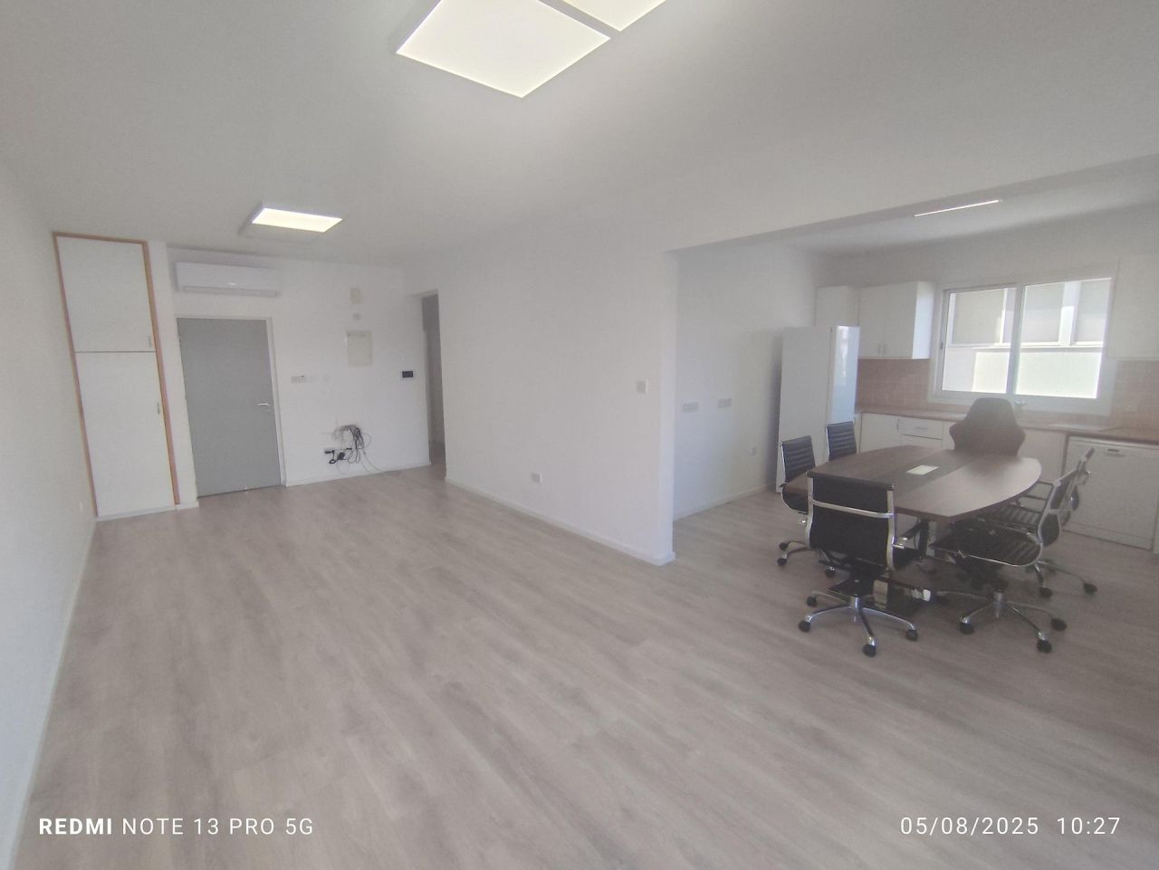 Офис Neapoli, Кипр, 100 м² - фото 9