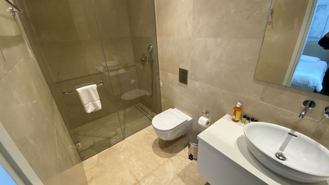 Дом в Пейе, Кипр, 300 м² - фото 10