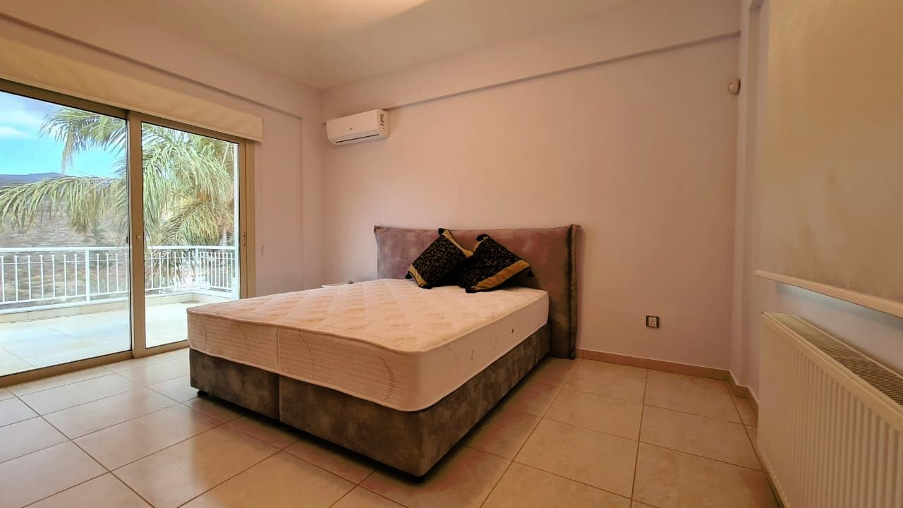 Дом в Кало Хорио, Кипр, 450 м² - фото 11