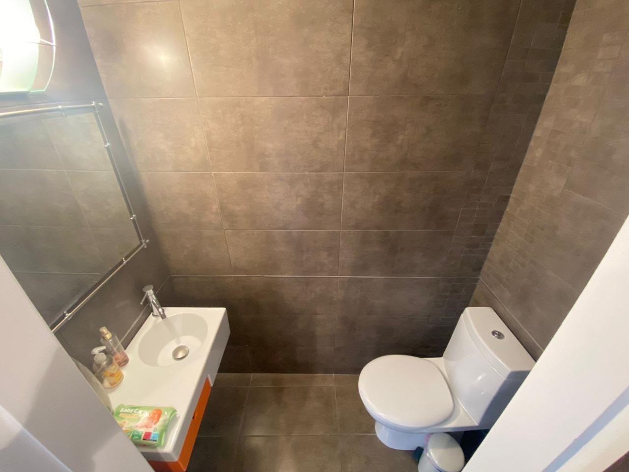 Апартаменты Agia Zoni, Кипр, 140 м² - фото 11