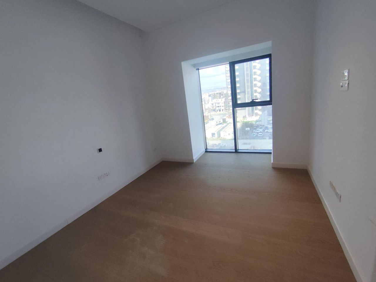 Дом Agia Zoni, Кипр, 70 м² - фото 9