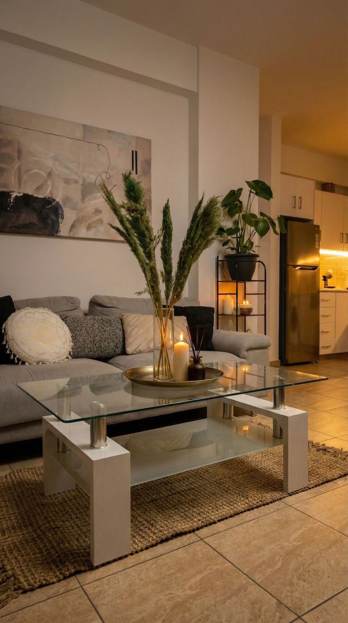 Апартаменты в Героскипу, Кипр, 101 м² - фото 10