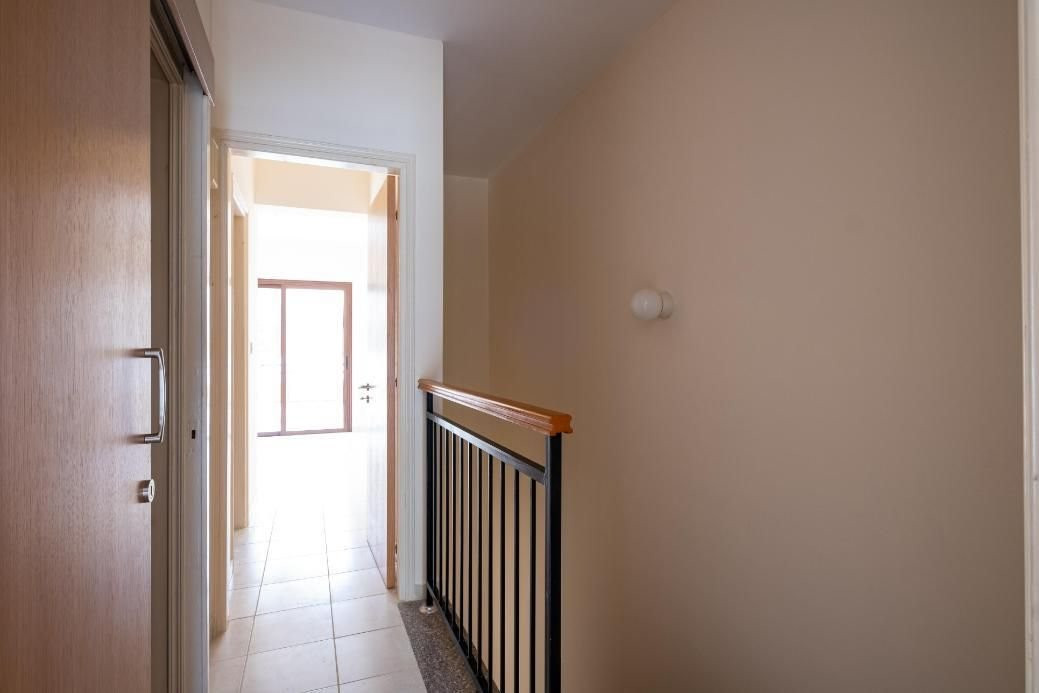 Мезонет Pegeia, Кипр, 92 м² - фото 10
