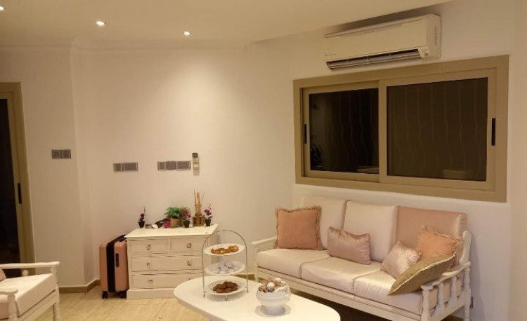Дом Laiki Leykothea, Кипр, 850 м² - фото 6