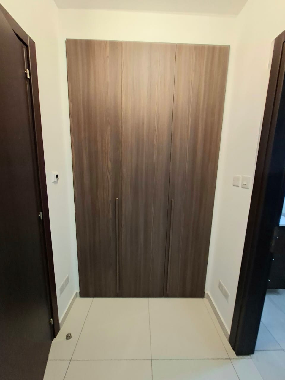 Апартаменты в Юниверсале, Кипр, 122 м² - фото 10