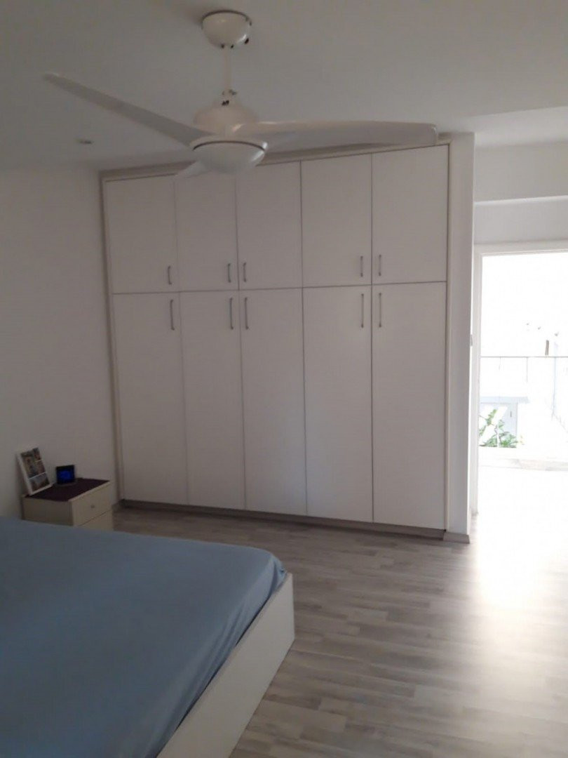 Дом в Пареклисии, Кипр, 800 м² - фото 11