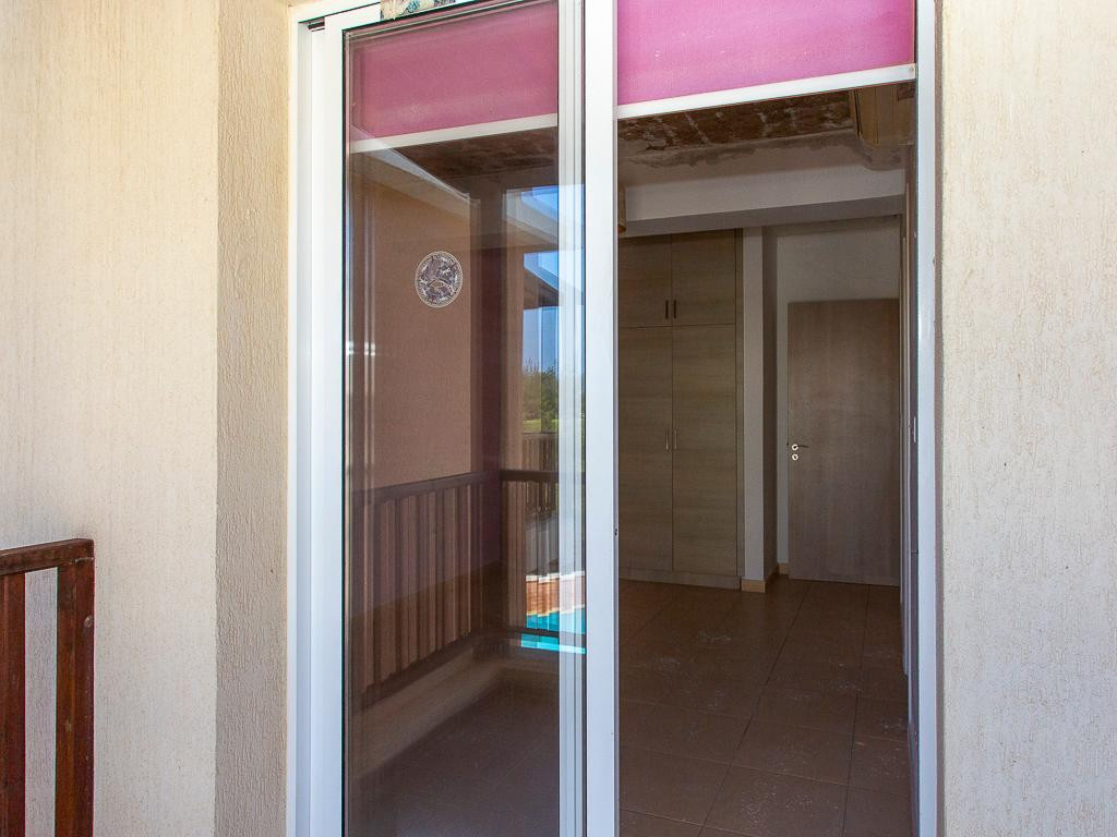 Дом в Аргаке, Кипр, 104 м² - фото 10