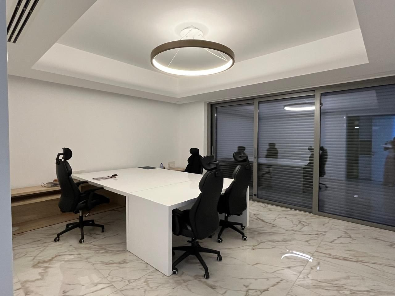 Дом в Пейе, Кипр, 540 м² - фото 10