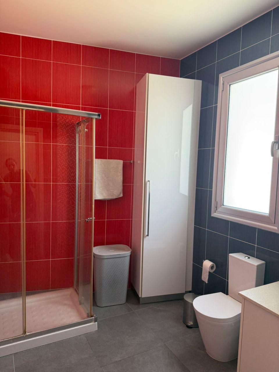 Дом в Ахелее, Кипр, 200 м² - фото 10