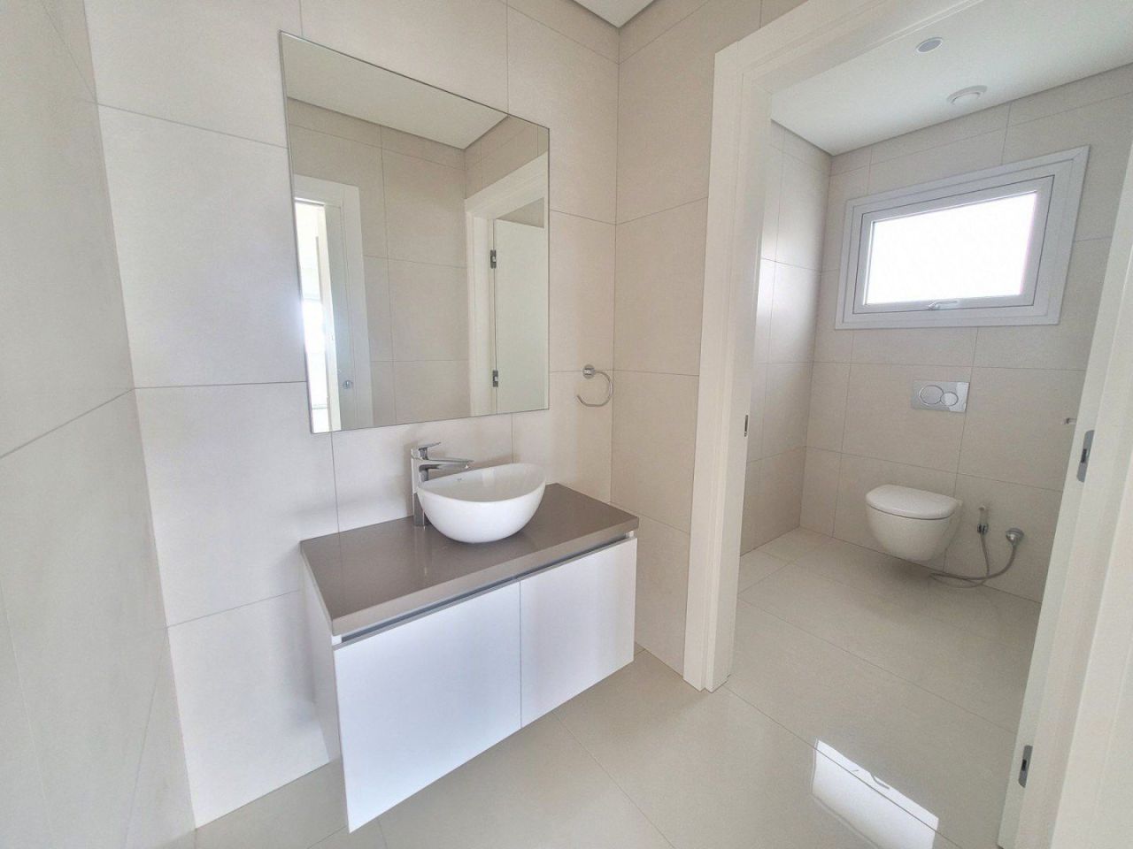 Квартира Agia Paraskevi, Кипр, 104 м² - фото 11