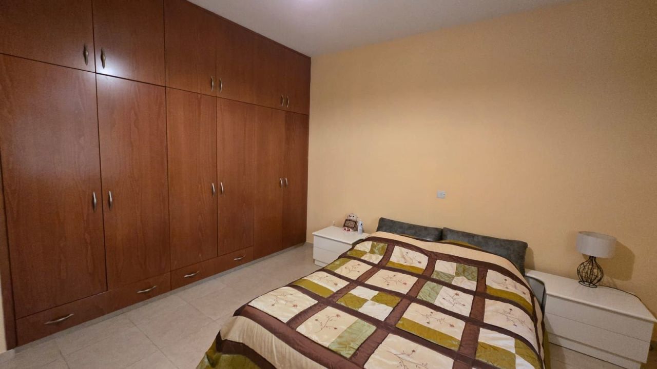 Дом в Асгате, Кипр, 500 м² - фото 9