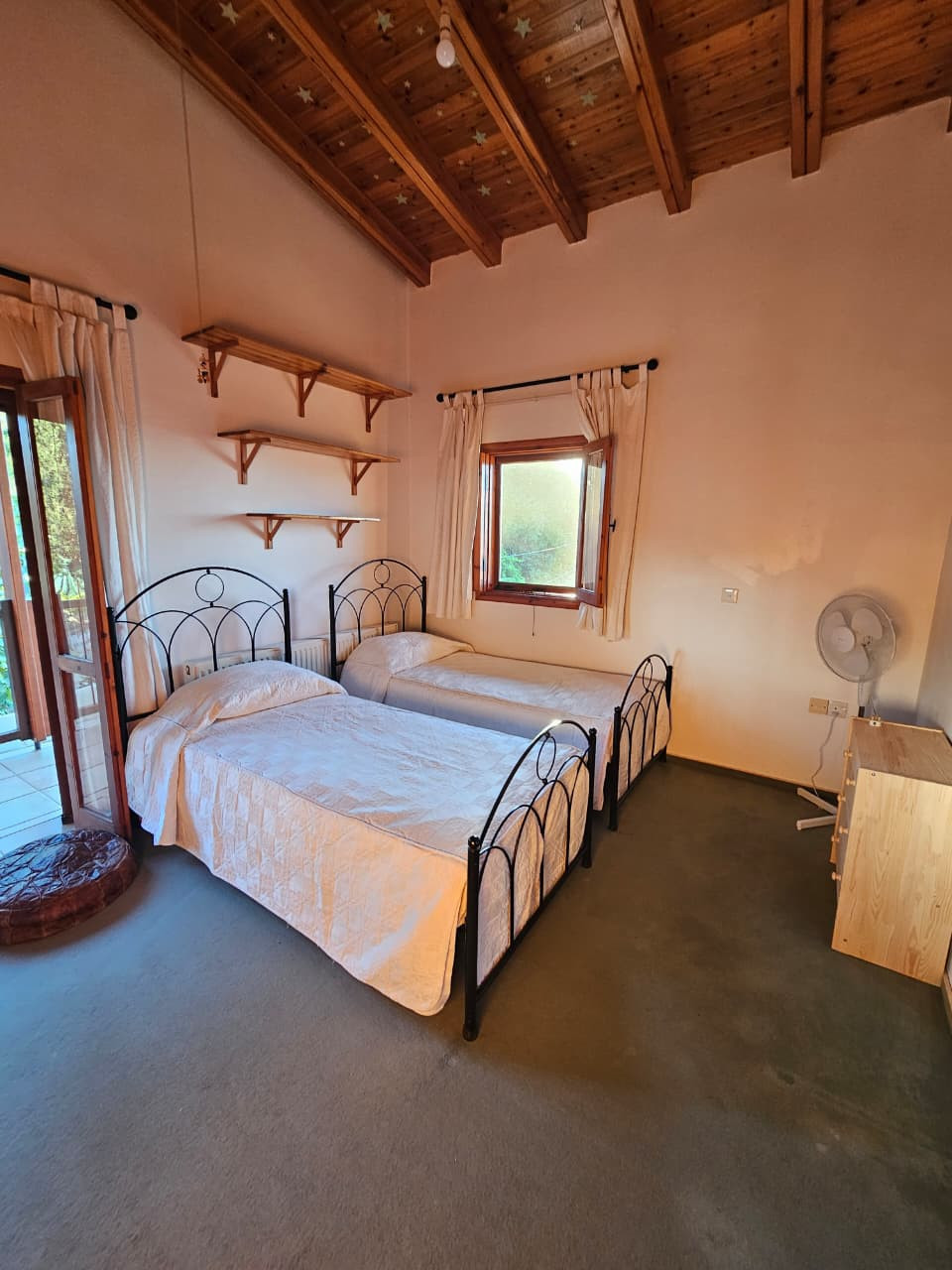 Дом в Друсии, Кипр, 210 м² - фото 10