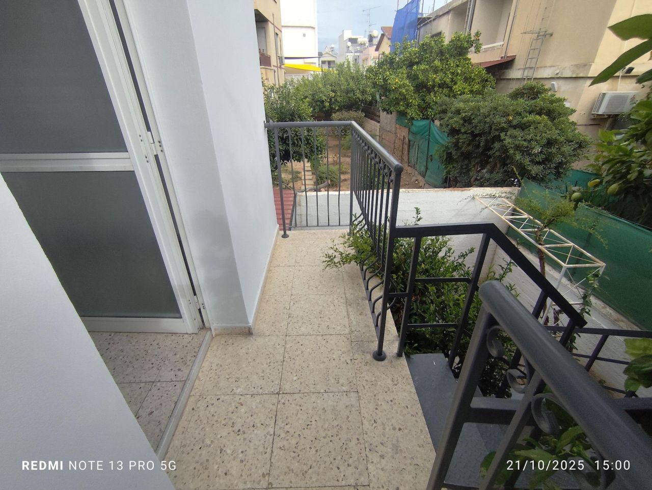 Офис Apostolou Petrou & Pavlou, Кипр, 70 м² - фото 9