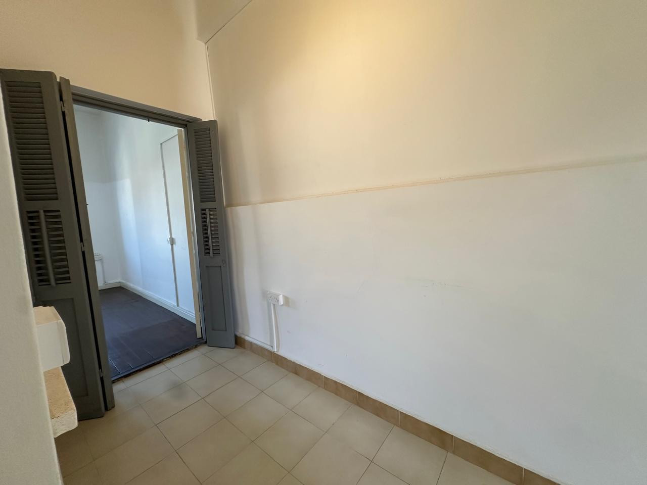 Апартаменты в Агиос Иоаннисе, Кипр, 120 м² - фото 11