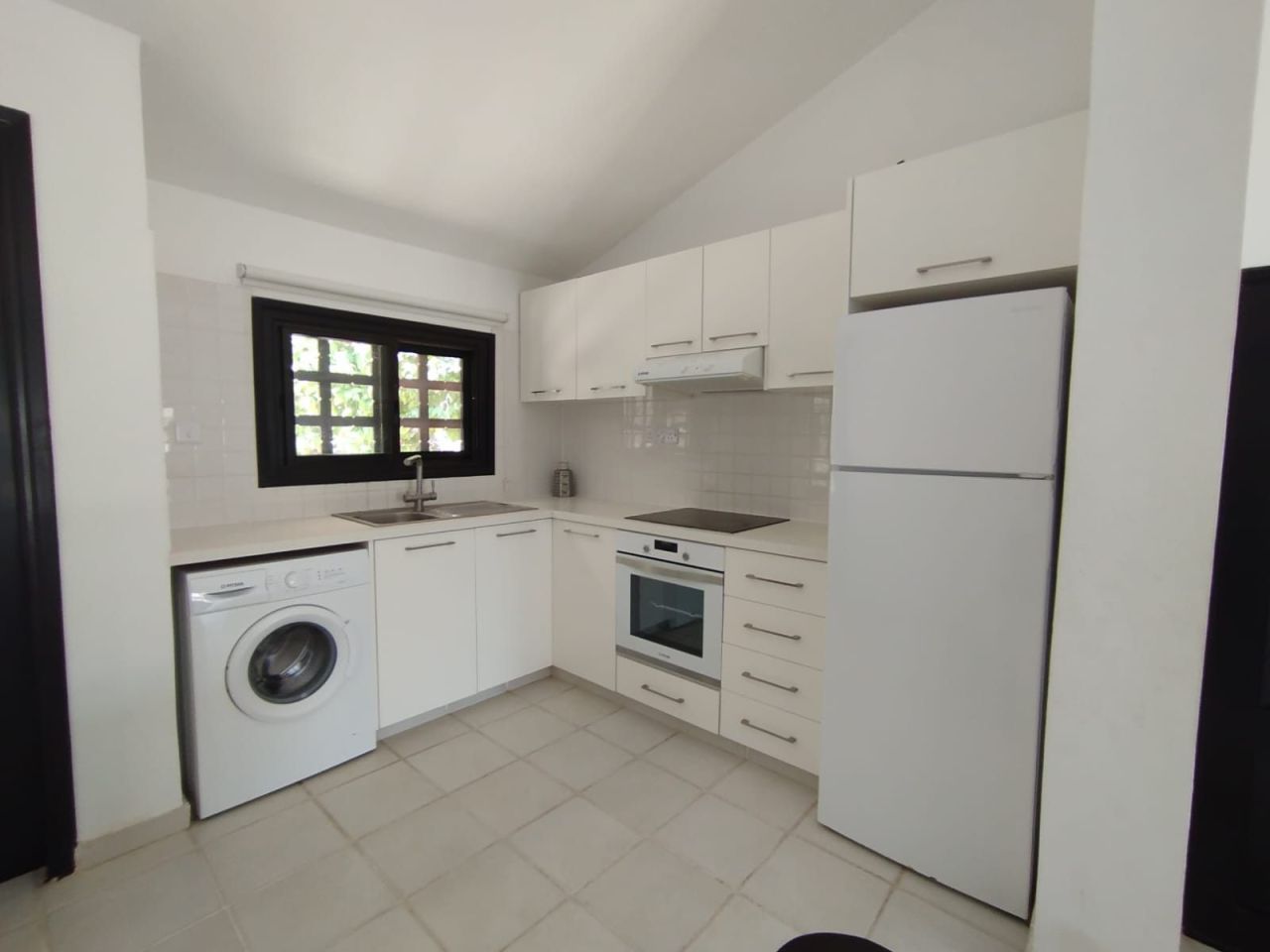 Бунгало в Тале, Кипр, 80 м² - фото 10