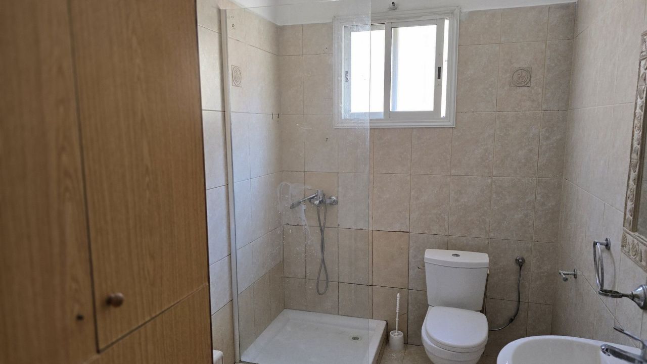 Дом Agios Nicolaos, Кипр, 116 м² - фото 9