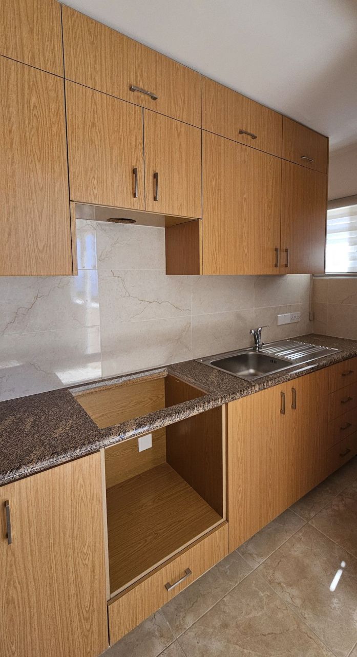 Дом в Пейе, Кипр, 237 м² - фото 10