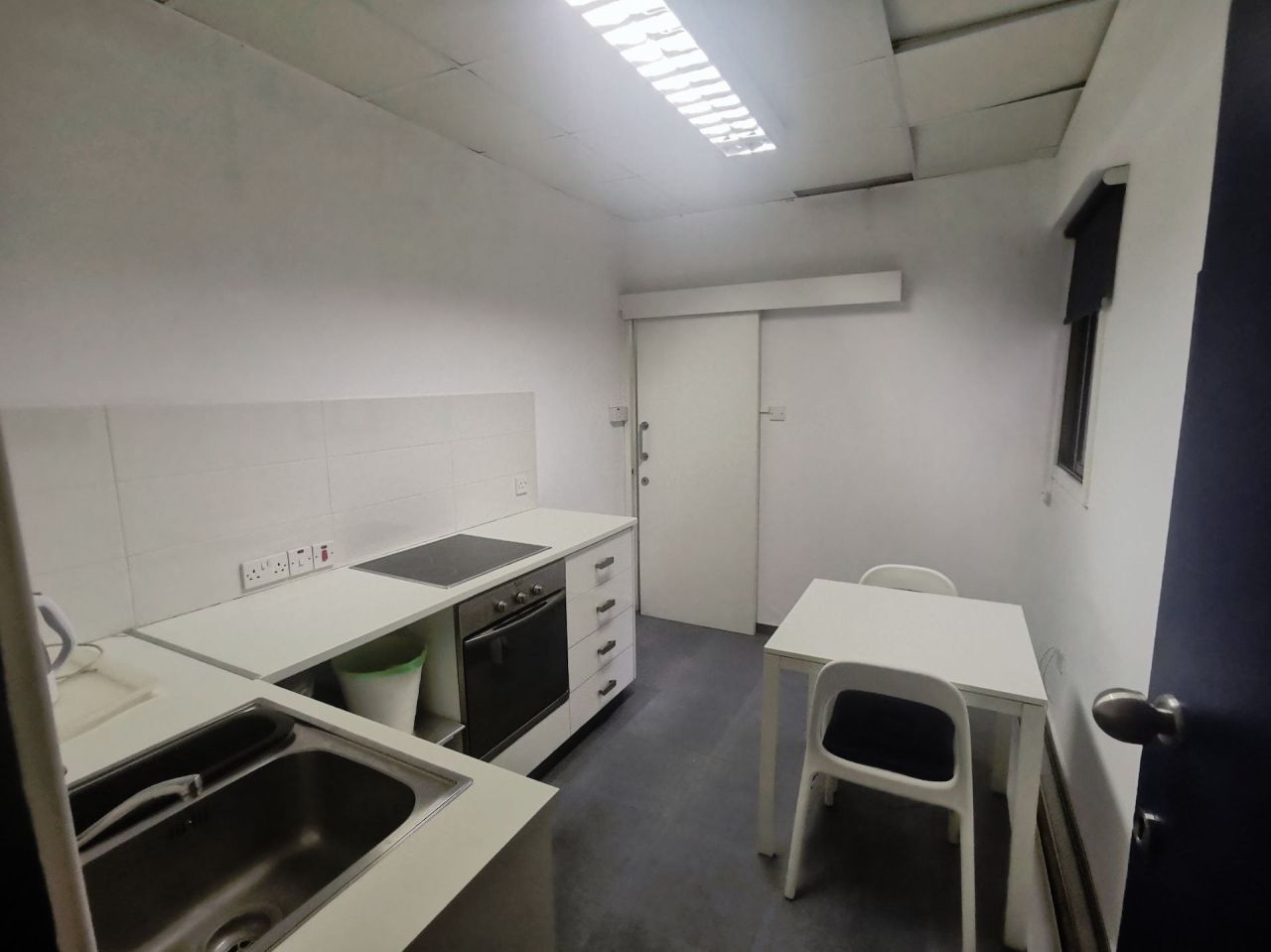 Офис Agia Zoni, Кипр, 140 м² - фото 9