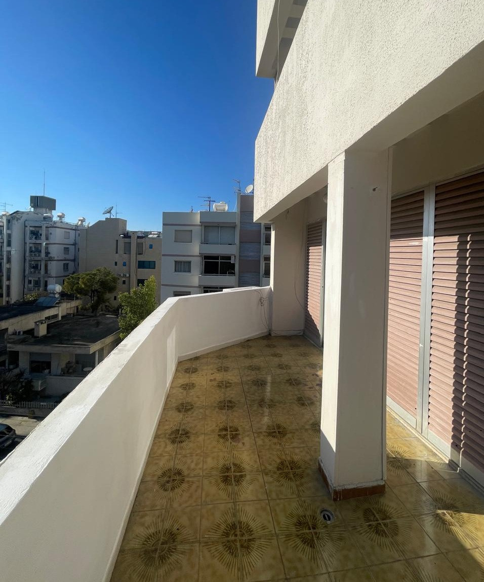 Апартаменты Neapoli, Кипр, 64 м² - фото 9