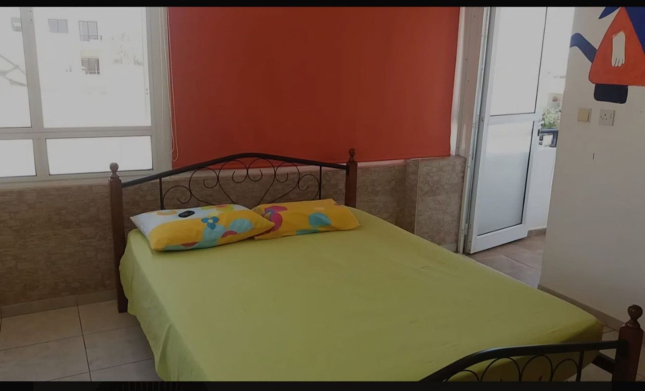Мезонет в Агиос Теодоросе, Кипр, 160 м² - фото 10