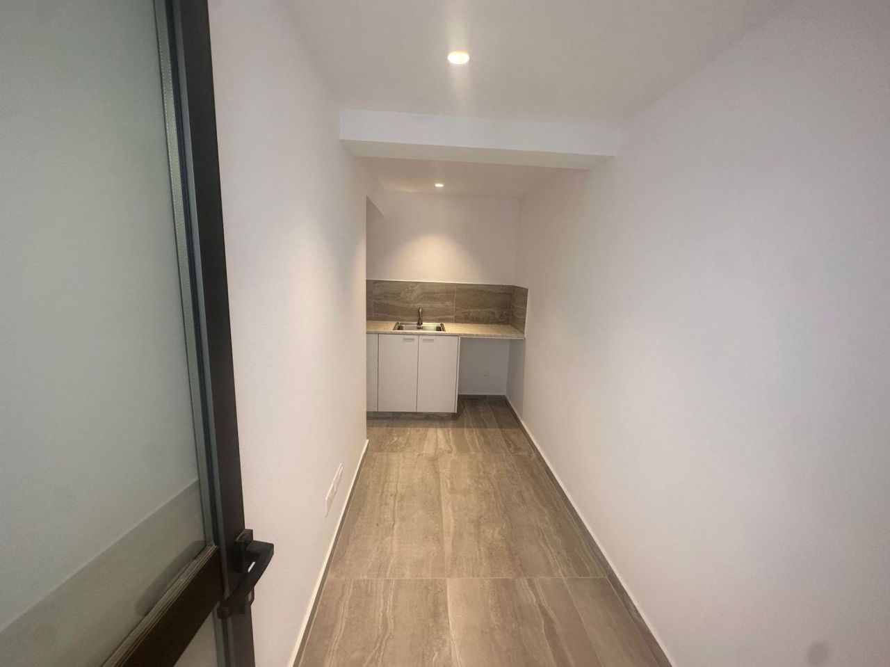 Апартаменты в Агиос Георгиосе, Кипр, 136 м² - фото 11