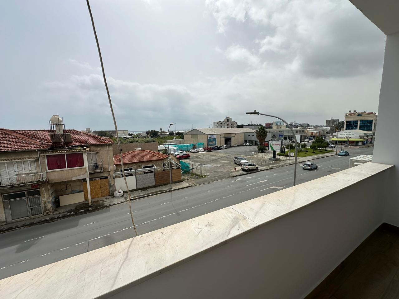 Офис Tsiflikoudia, Кипр, 108 м² - фото 11