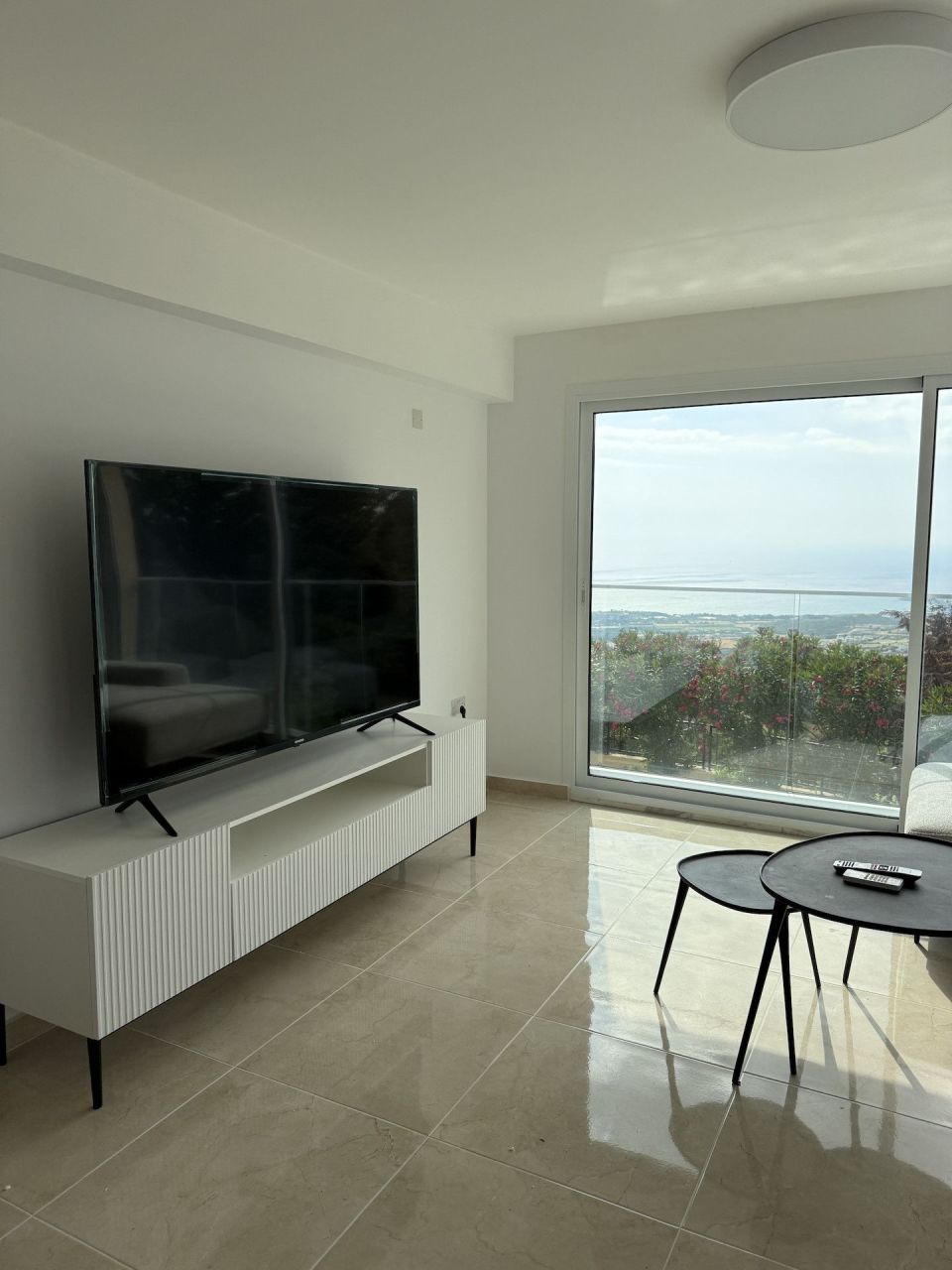 Дом в Тале, Кипр, 307 м² - фото 10