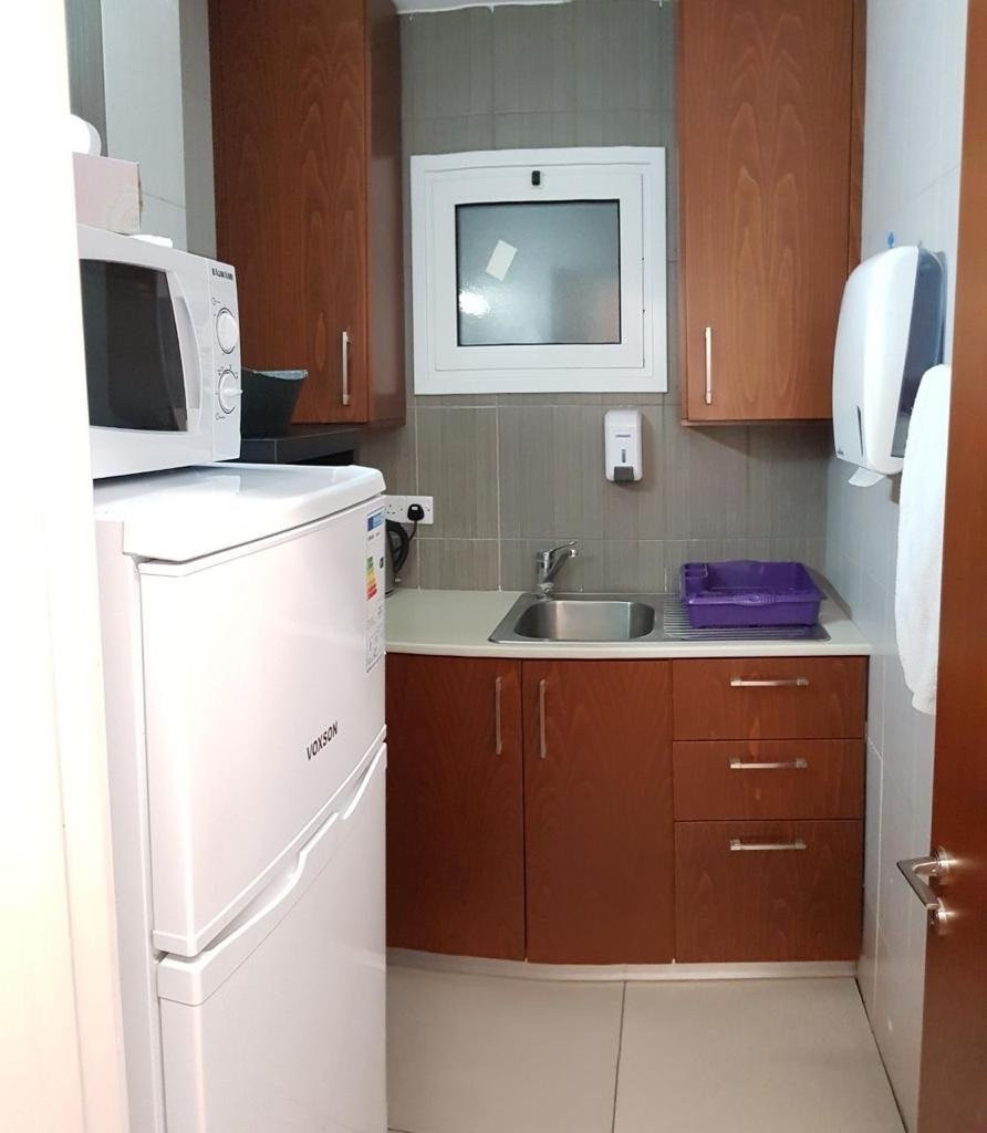 Офис Agia Zoni, Кипр, 120 м² - фото 11