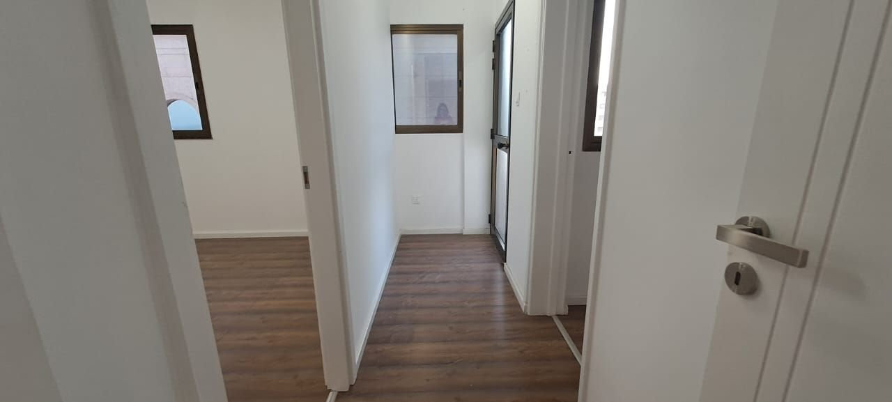 Офис в Меса-Йитонии, Кипр, 160 м² - фото 9