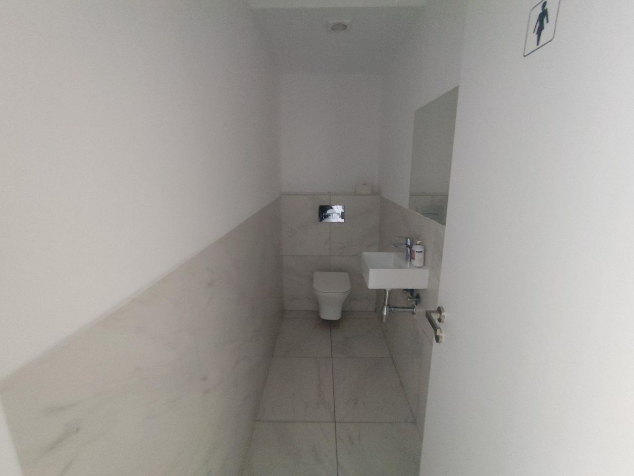 Магазин Katholiki, Кипр, 624 м² - фото 9