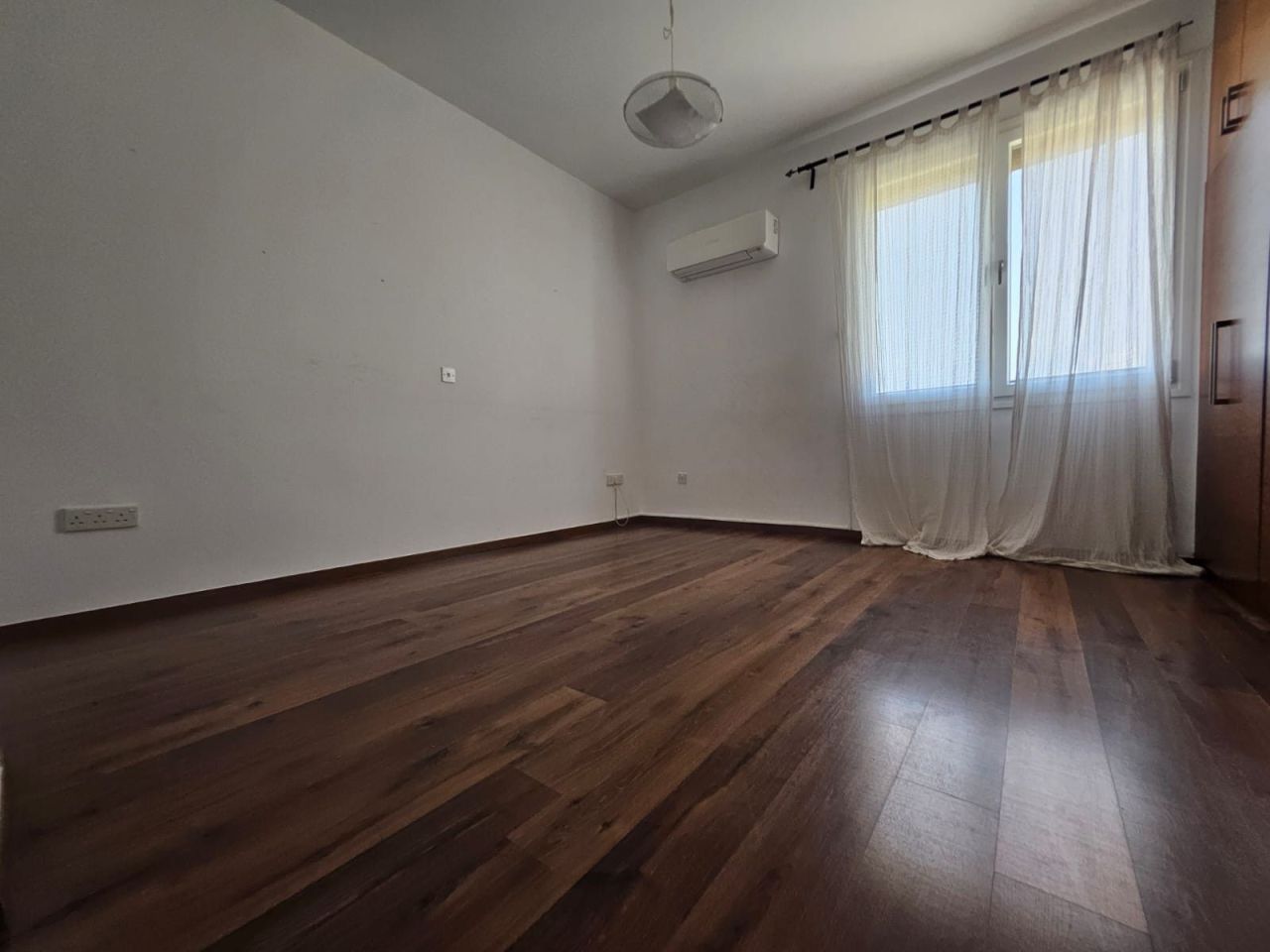 Дом Ekali, Кипр, 230 м² - фото 9
