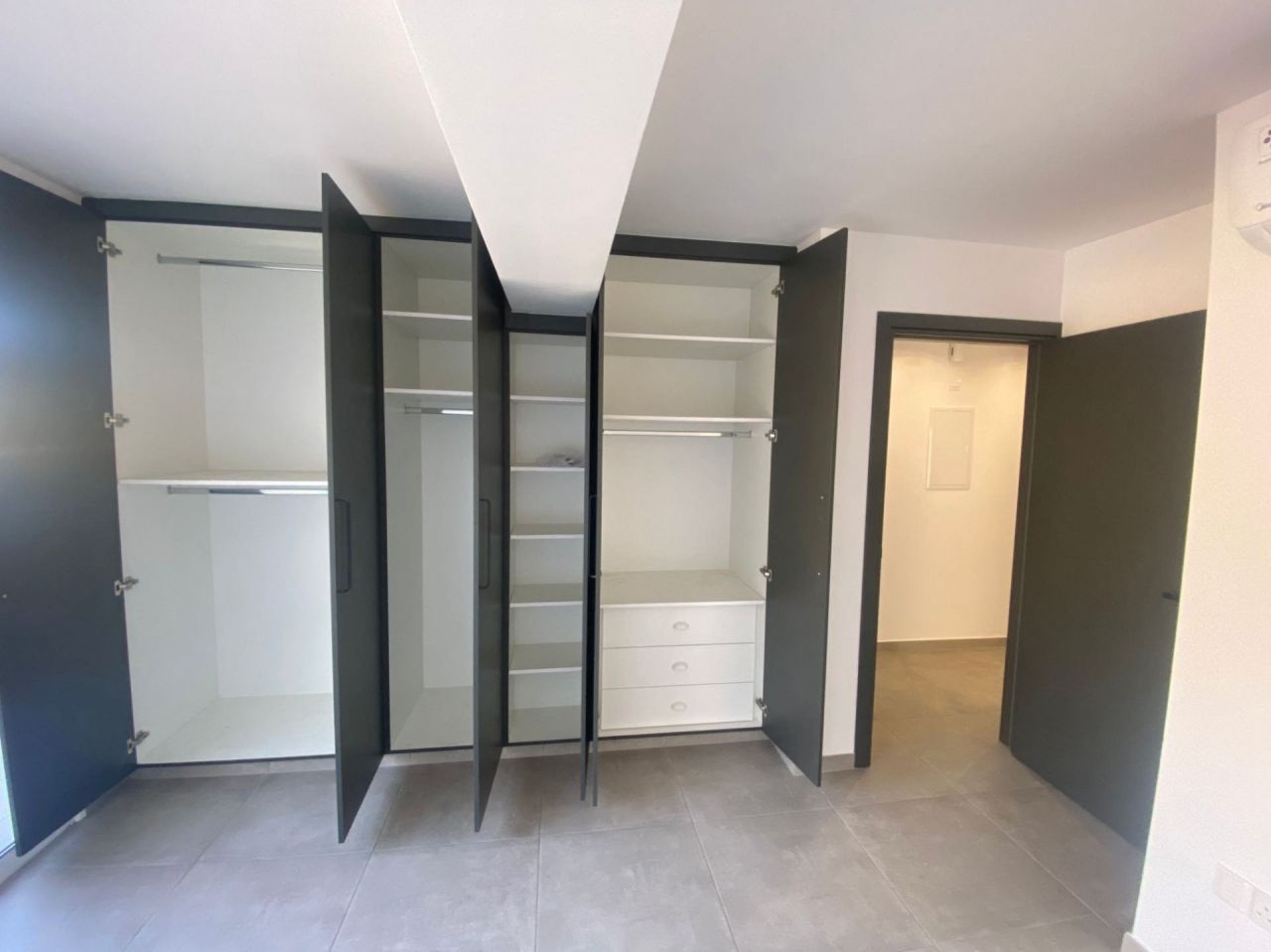 Дом в Ермасойе, Кипр, 80 м² - фото 11
