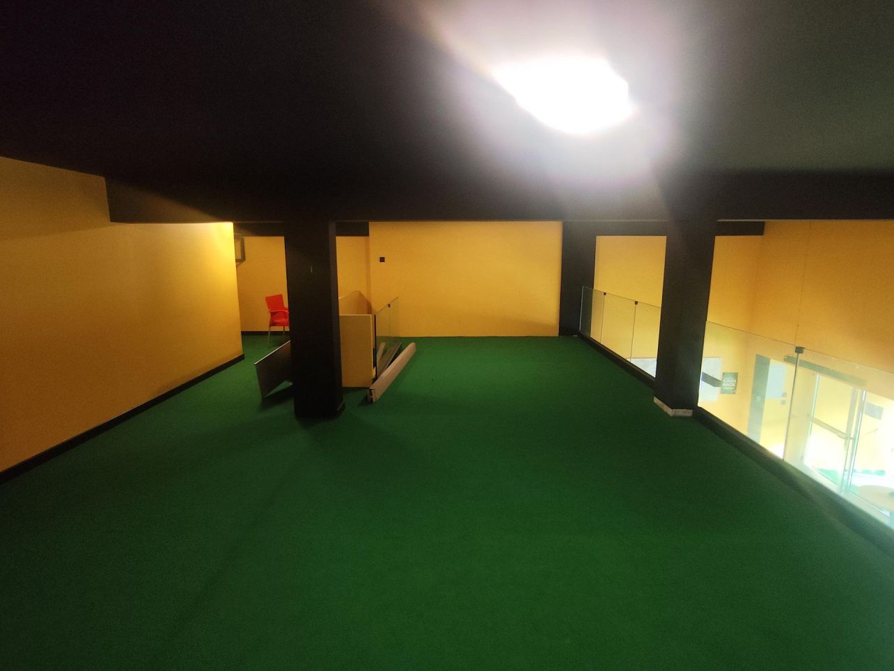 Магазин Zakaki, Кипр, 150 м² - фото 9