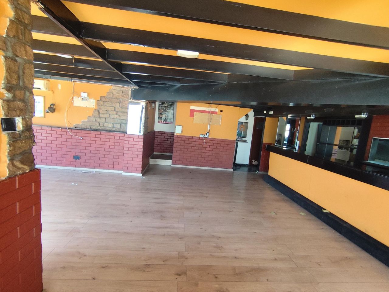 Магазин Zakaki, Кипр, 230 м² - фото 9