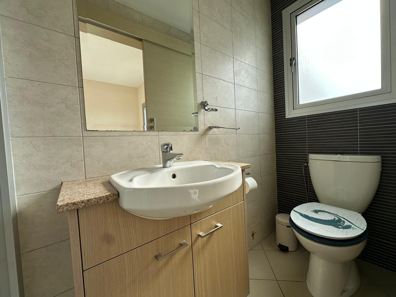 Апартаменты в Айос-Атанасиосе, Кипр, 125 м² - фото 11