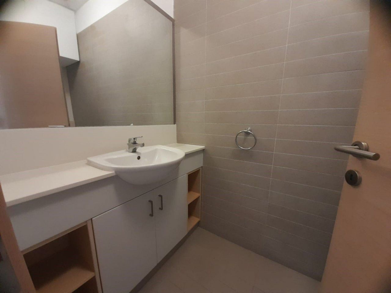 Апартаменты Amathounta, Кипр, 100 м² - фото 11