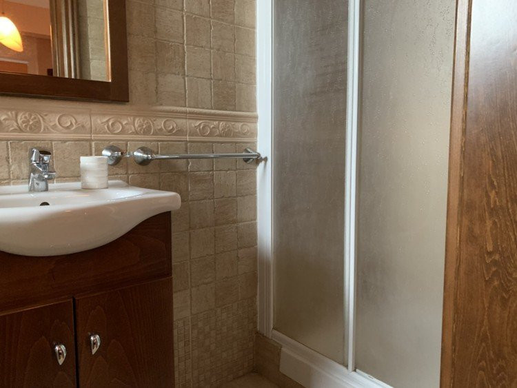 Дом в Сотире, Кипр, 360 м² - фото 11