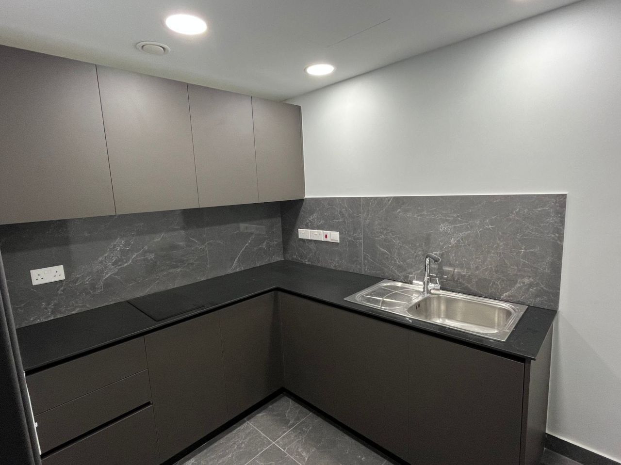 Офис Agios Nicolaos, Кипр, 950 м² - фото 9