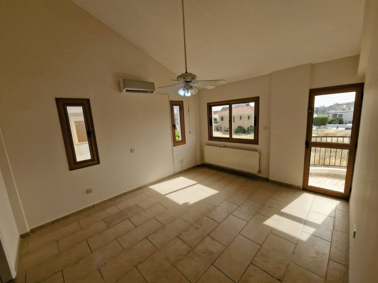 Дом Ekali, Кипр, 255 м² - фото 11