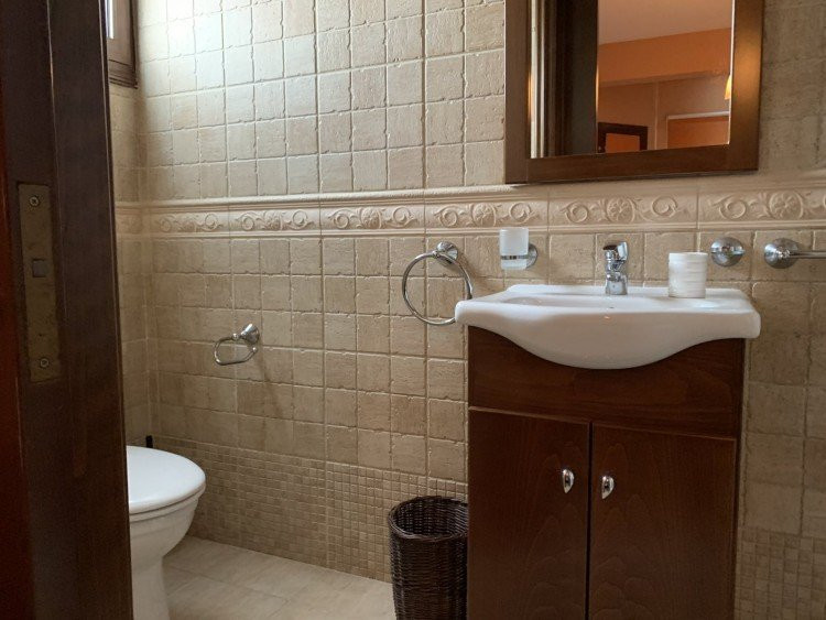 Дом в Сотире, Кипр, 360 м² - фото 12