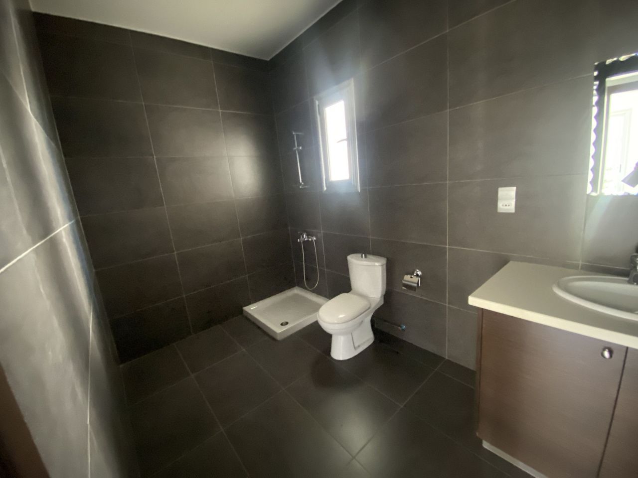 Офис в Пафосе, Кипр, 277 м² - фото 10