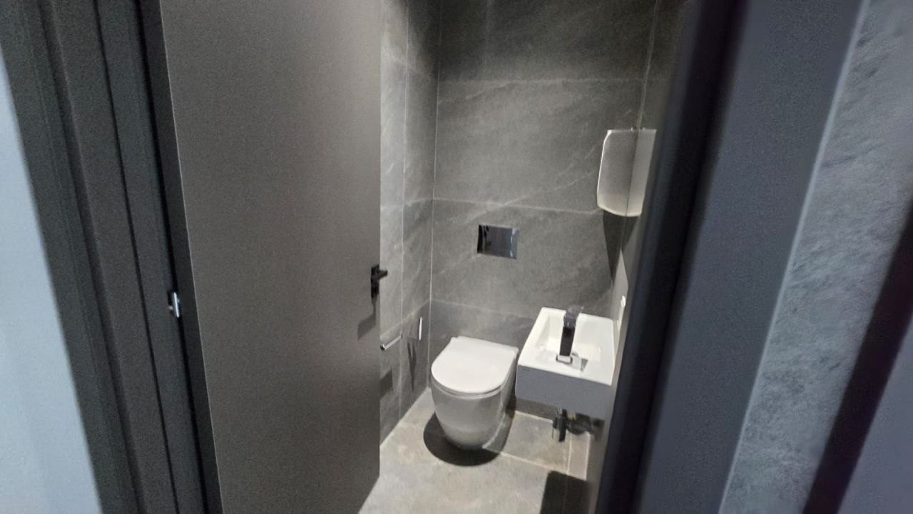 Офис Tsiflikoudia, Кипр, 270 м² - фото 9