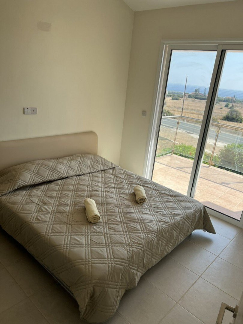 Дом в Пейе, Кипр, 155 м² - фото 10