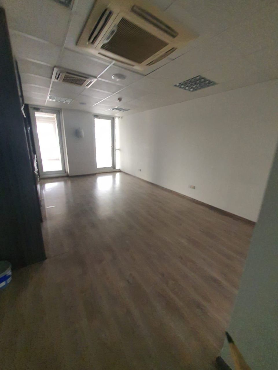 Офис Kapsalos, Кипр, 270 м² - фото 12