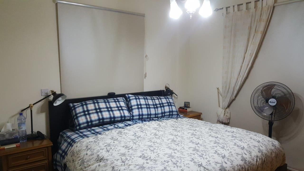 Дом Souni-Zanakia, Кипр, 200 м² - фото 9