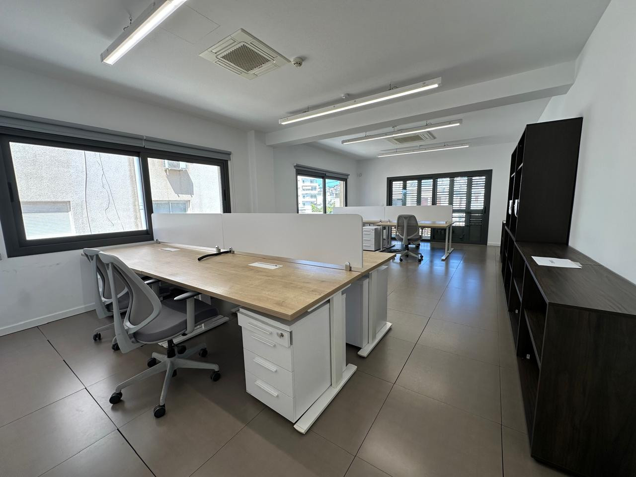 Офис Katholiki, Кипр, 222 м² - фото 12
