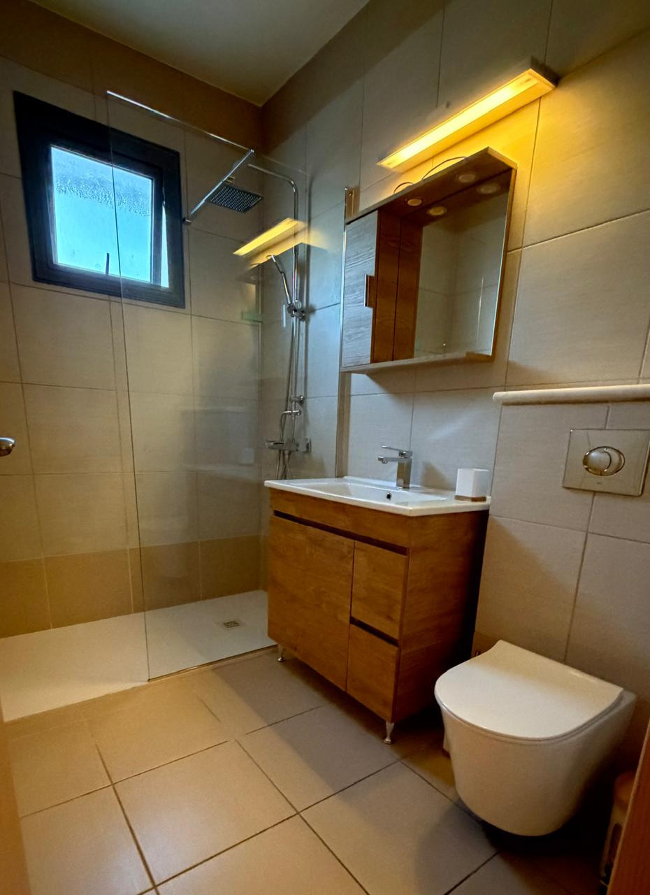 Апартаменты Agios Nektarios, Кипр, 110 м² - фото 9